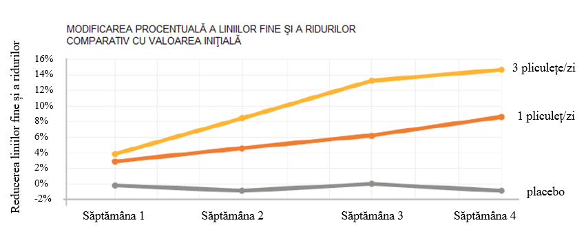 studiu 1